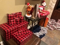 Kids_X-Mas_2021-12 (3)